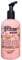 treaclemoon Koerperlotion exotic lychee sorbet 350 ml