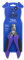 Wags & Wiggles Large Nail Clippers for Dogs