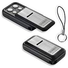 Émetteur/Bip 4 canaux, Slider+, 868MHz. - SOMMER -