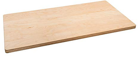 Hazet 179NW-05 - Arbeitsplatte, Werkzeugwagen