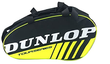 DUNLOP