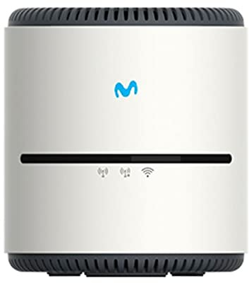 Amplificatore di segnale Smart WiFi 6 Video Bridge