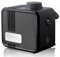 SPARMAX Beetle Kompressor, Schwarz, 12,4 x 10 x 11,4 cm