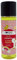 Rondo Kids Shampoo 200ml Kleines Einhorn Kindershampoo Haarshampoo (1 Stück)