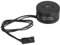 260KV Droni Motore Brushless per Gopro Camera Gimbal RC Droni Accessorio 产(2204-260KV)