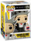 Funko Pop! TV: Friends - New York Chandler Bing- Figura in Vinile da Collezione - Idea Regalo - Merchandising Ufficiale - Giocattoli per Bambini e Adulti - TV Fans - Figura per i Collezionisti