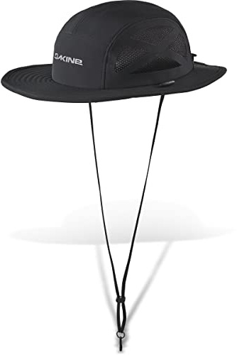 Dakine Unisex Kahu Surf Hat Fischerhut
