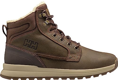 Helly Hansen Kelvin Lx Snow Boots EU 41