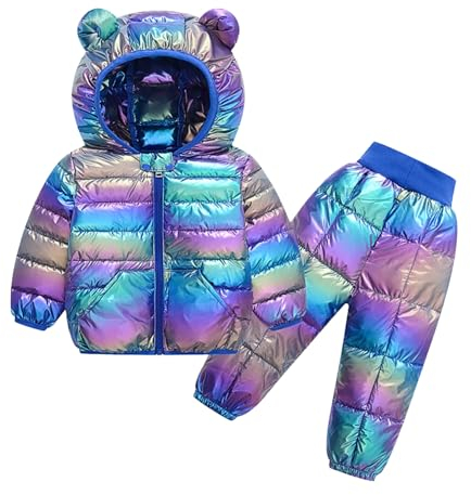 XTBFOOJ Weihnachts Pyjama Partner Jungen Hemd Kurzarm Baby Kleidung Für Mädchen Baby Herbst Kleidung Junge Kinder T-Shirt Weiss Baby Girls Daisy Playsuits Ruffled Bodysuit Headband Print Fly Sleeve