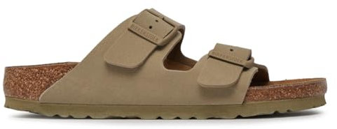 BIRKENSTOCK Arizona Bs 1027697, Sandalen - 36 EU