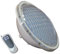 Eurotel Lampe de piscine LED couleur (PAR56, 12V, 15W) avec télécommande