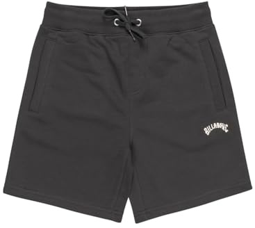 Billabong Jungs 8-16 Apparel | Shorts EBBWS00110