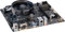Joy-it Aufrüst-Set AMD Ryzen5 5600G - Mainboard: Gigabyte A520M-S2H, Chipsatz: AMD A520, Fertig montiert und getestet, Inklusive BIOS-Update