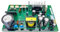 Refrigerator Control Board，Compatible for Samsung， DA92-01045B Circuit PCB DA41-00784B Fridge Motherboard Freezer Parts