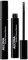 ALCINA Wonder Volume Mascara black (2x8 ml) - schwarze Wimperntusche für maximales Volumen & ausdrucksvolle Länge - Mikrobürste modelliert Wimpern für eine intensive Wimpernkranzverdichtung