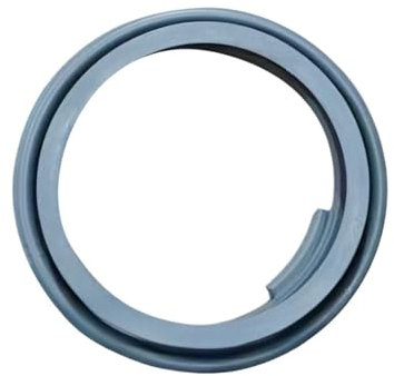 CINDTRGA Waschmaschine Tür Dichtung Ring Kompatibel for Samsung R1065S R1053A Dichtung Gummi DC61-20219A DC61-20219E Waschmaschine Teile