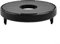 MeevrgR Spulenkappenabdeckung für Einhell GE-CT 36/30 Li E Solo für AGILLO 36/255 BL für AGILLO 18/200 Schutzfunktion Einfache Einrichtung Trimmer Zubehör (1)