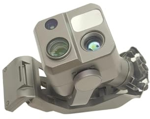 Drone Gimbal, Compatible For Autel， MAX 4T Gimbal Camera,parts