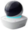 Camara de Seguridad para Hogar Cubo IP Wifi Motorizada
