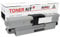 OBV Kompatibel 46508712 Toner ersetzt für Oki C332DN C332 MC363 MC363DN MC363N schwarz 3500 Seiten