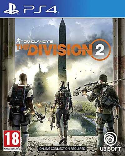 Ubisoft