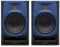 PreSonus R-80 Professional DJ Active Powered 8 150W Studio Monitor Speakers