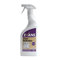 PBS Medicare 6 x 750ml Best Price Evans Pump Action Odour Neutraliser Fresh Spray Bottles