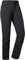 Schöffel Damen Pants Engadin1 Zip Off, elastische Damen Hose mit Zip-Off Funktion, kühlende und schnell trocknende Outdoor Hose für Frauen, black, 80
