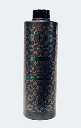 Lendan – Essenzen von Öl – Moringa Shampoo 36,7 oz/33,8 fl oz 1000 ml