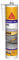 SIKA 651295 Sellador de Pegamento, Gris Cemento