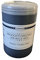 VERNICE LAVAGNA NERA IRIDRON 1 kg