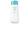 Hildegard Braukmann Professional Tonic 200 ml