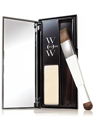 Color WOW Root Cover Up Hellblond 2,1 g