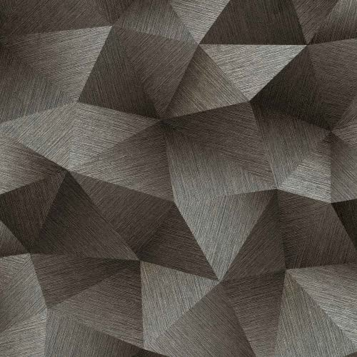 Guido Maria Kretschmer for walls - GMK 10216-15 Schwarz