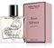 Miller Harris Rose Silence Eau de Parfum 50ml – Elegant and Luxury Rose and Blackcurrant Perfume | Subtle Floral Notes