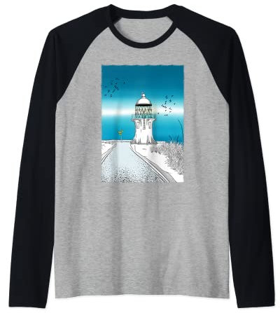 Cape Reinga Lighthouse New Zealand Raglan