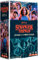 Asmodee - Stranger Things: Attack of the Mind Flayer, Gioco da Tavolo, 4-10 Giocatori, 10+ Anni, Edizione in Italiano