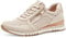 MARCO TOZZI Damen 2-23781-41 Sneaker, Dune Comb, 42 EU