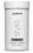 Subrina Professional style finish volumenpulver, natürliche fülle,volume powder 10g