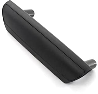 Für VW T5 2009–2015 Vorne Rechts Links Innentür Haltegriff Innentür Zuggriff Ersatz (Farbe : Right)