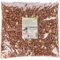 Flamingo Erdnüsse, geschält, Premium-Futter für Wildvögel, 3 kg