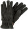 camel active Herren 408260-4G26 Winter-Handschuhe, Asphalt, L