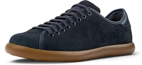Camper Herren Pelotas Soller K100974Basket