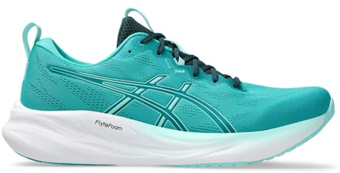 ASICS Gel-Pulse 16 Sneaker