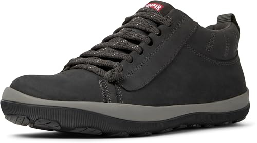 Camper Peu pista K300285-009 Stiefeletten Herren