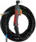 Coupeur de plasma, Torche de découpe Plasma PT31, pistolet de soudage 40A avec coupeur Plasma de 5M 16 pieds LGK40 CUT40, torche de découpe Plasma, Coupe puissante