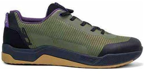 Sidi Motus MTB Shoes EU 43