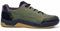 Sidi Motus MTB Shoes EU 43