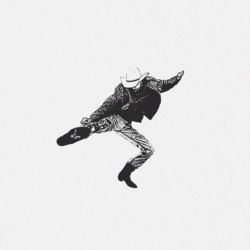 Turbo Tapes I [Explicit]