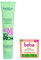 Jean&Len Handcreme I love you so matcha, 75 ml + 1x Bebe feste Duschpflege